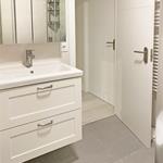 Foto de la empresa (2)