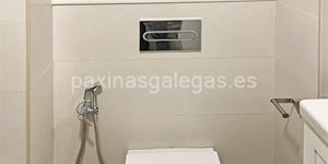 Foto de la empresa (3)