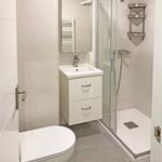 Foto de la empresa (4)