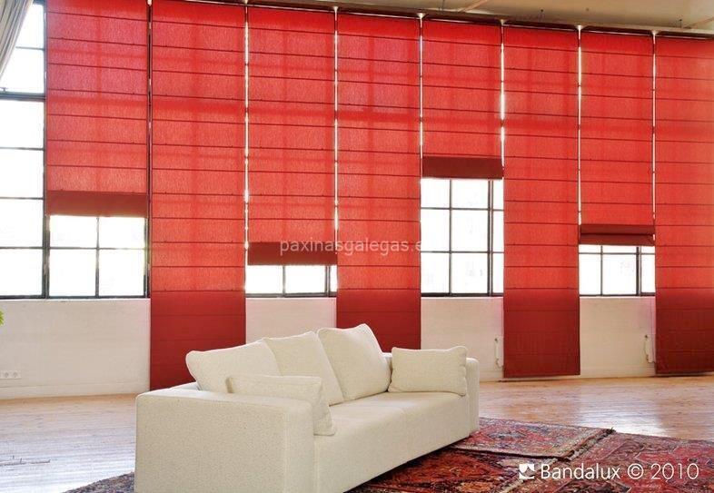 Argerey Castro Decoración (Bandalux) imagen 12