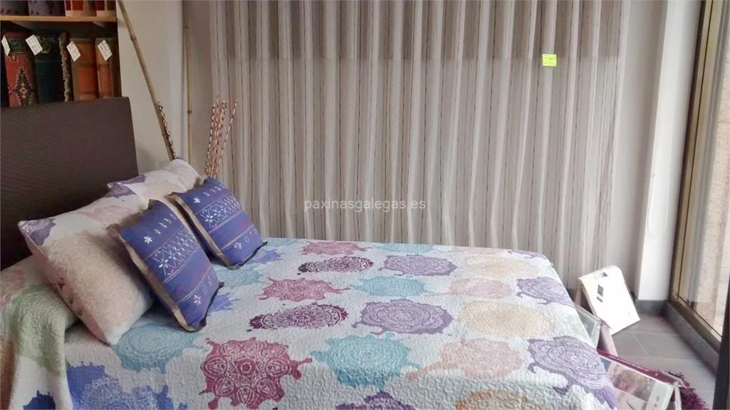 Argerey Castro Decoración (Bandalux) imagen 13