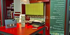 Foto de la empresa (1)