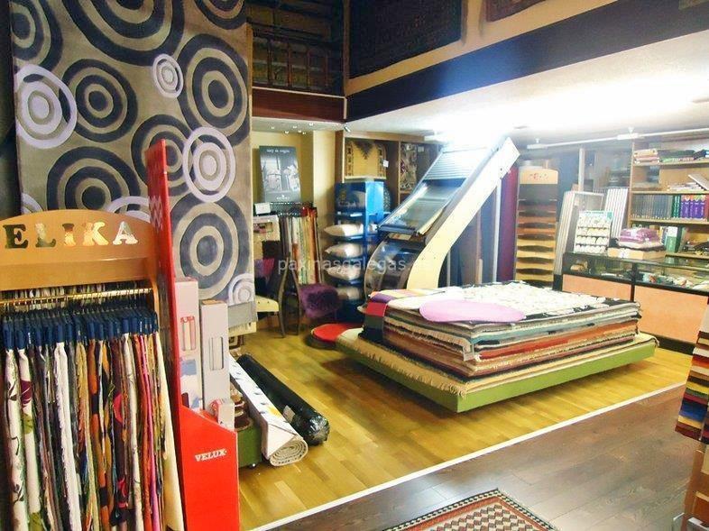 Argerey Castro Decoración (Bandalux) imagen 10
