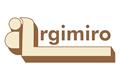 logotipo Argimiro