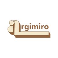 Logotipo Argimiro