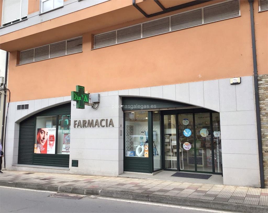 imagen principal Arines Piferrer, Salvador