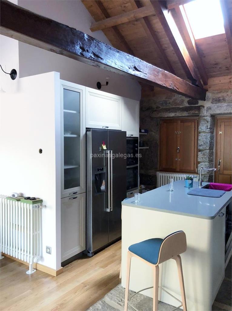 Arisa Servicios Eléctricos imagen 11