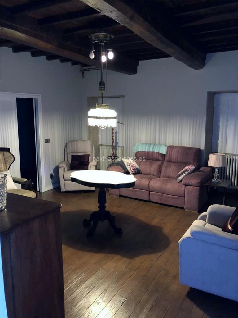 Arisa Servicios Eléctricos imagen 12