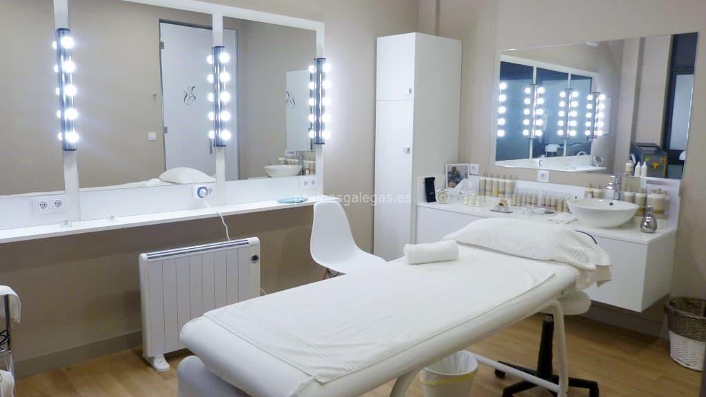 Arisa Servicios Eléctricos imagen 13