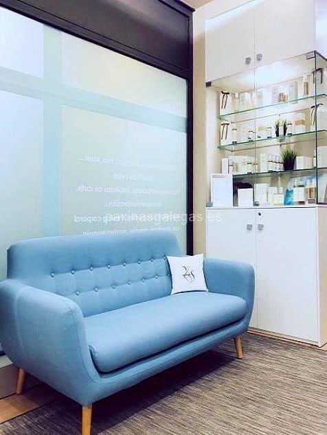 Arisa Servicios Eléctricos imagen 14