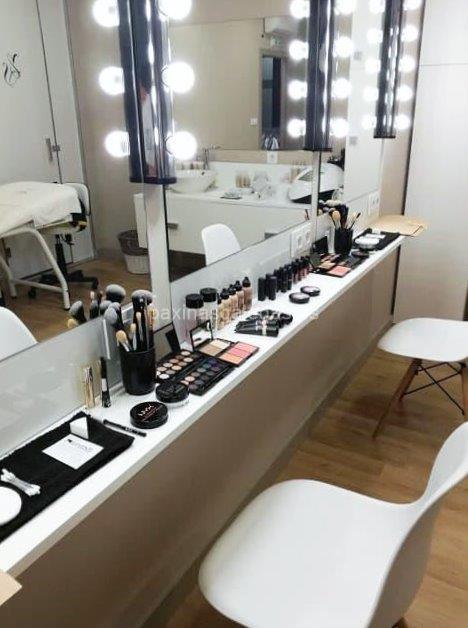 Arisa Servicios Eléctricos imagen 15