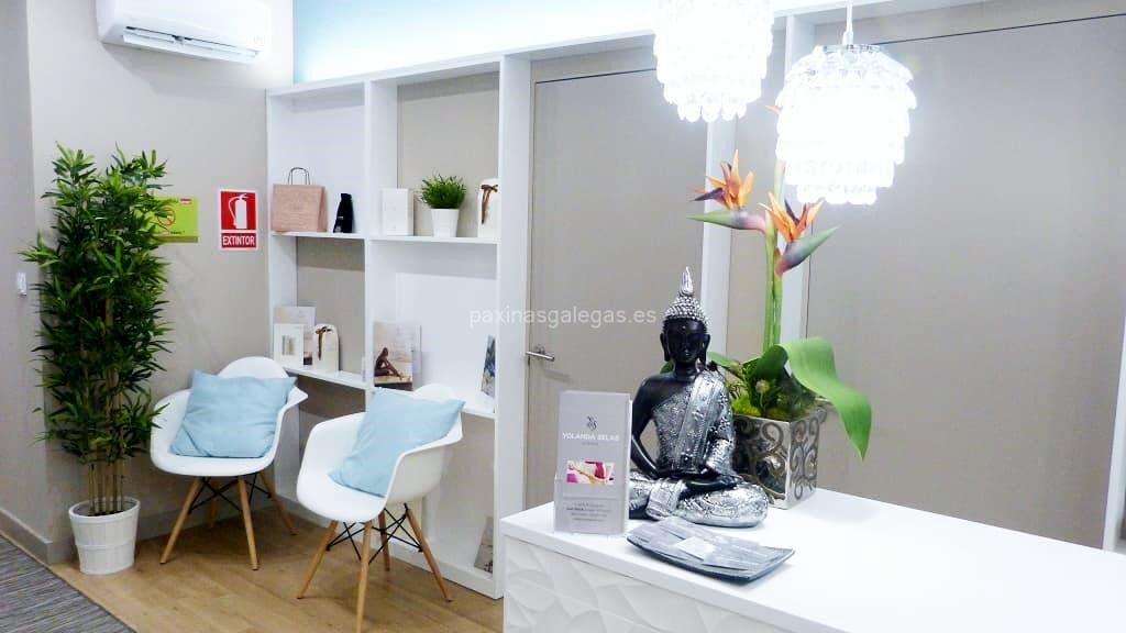 Arisa Servicios Eléctricos imagen 16