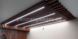 Foto de la empresa (1)