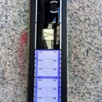 Foto de la empresa (2)