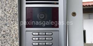 Foto de la empresa (3)