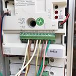 Foto de la empresa (4)