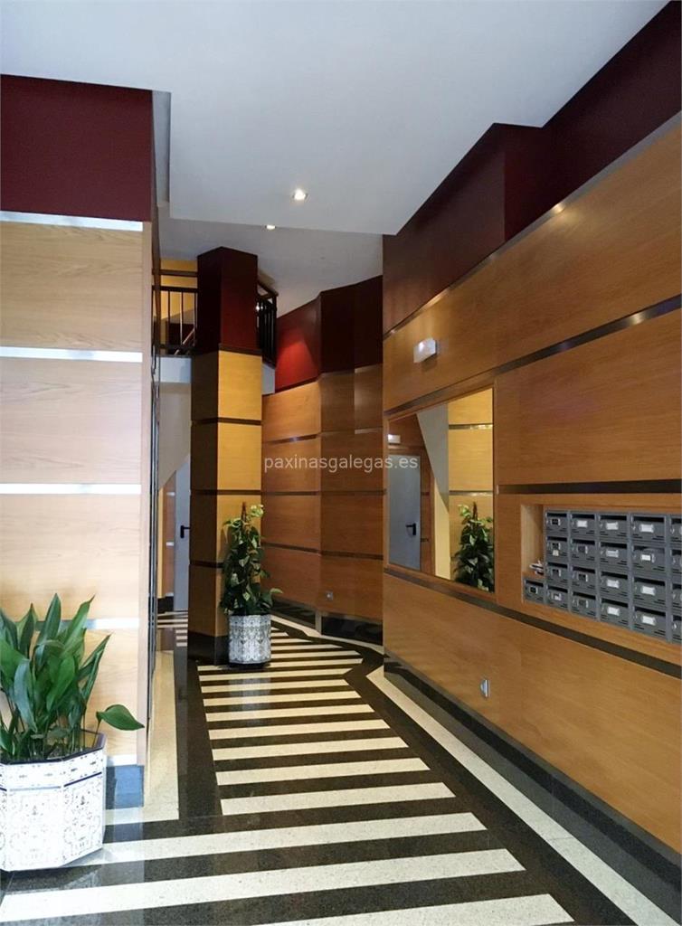 Arisa Servicios Eléctricos imagen 8