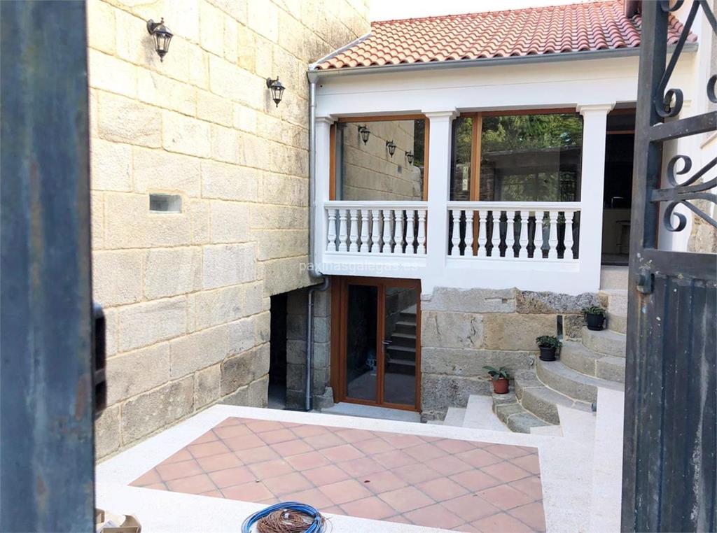 Arisa Servicios Eléctricos imagen 9