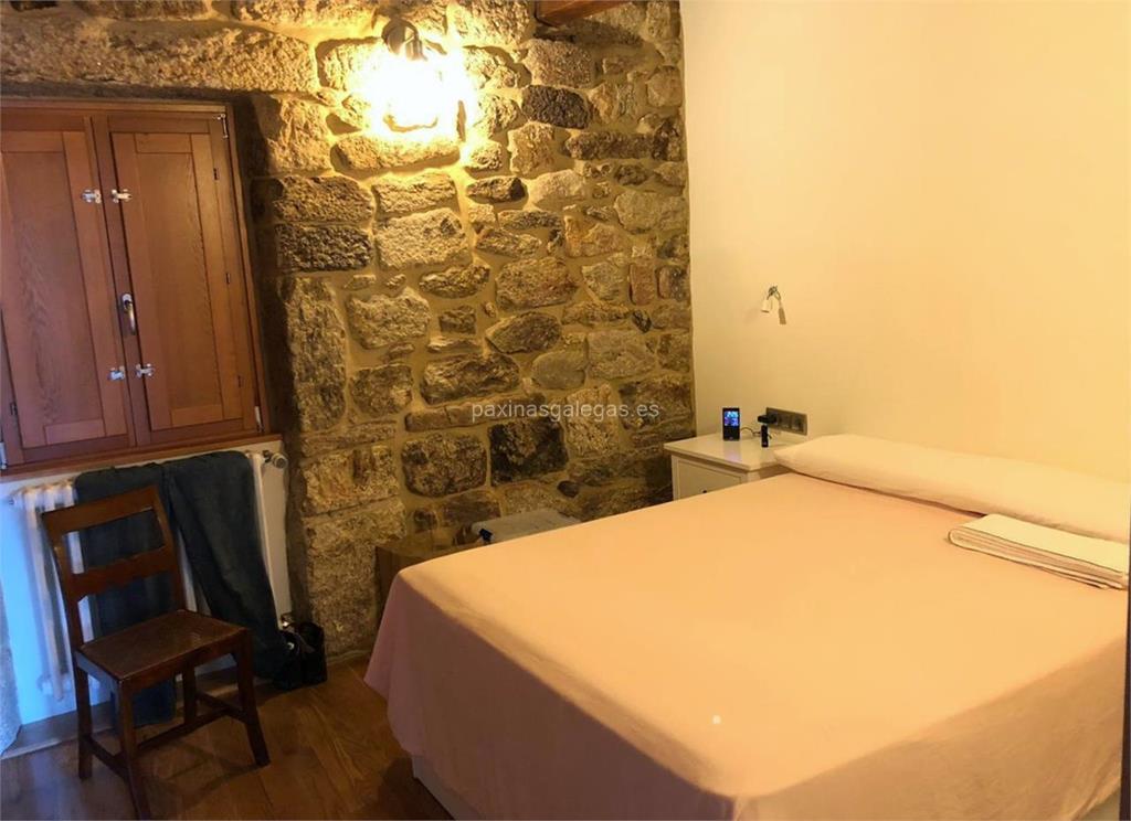 Arisa Servicios Eléctricos imagen 10