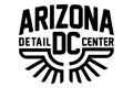 logotipo Arizona Detail Center