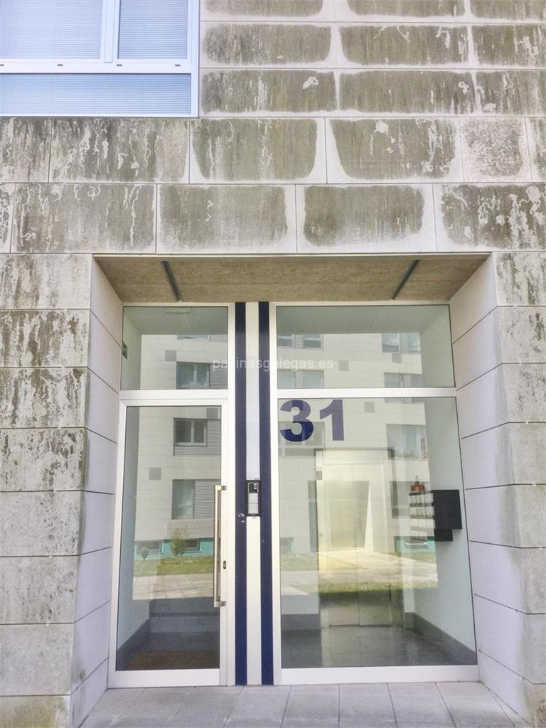 imagen principal Arkaios, S.L.