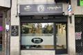 imagen principal Arley Aroche Barber Shop
