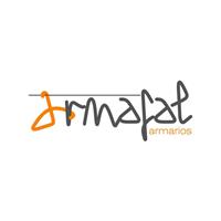 Logotipo Armafal