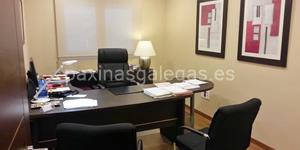 Foto de la empresa (3)