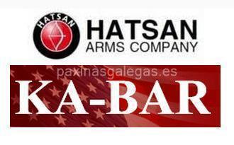 Armería Miragaya imagen 10