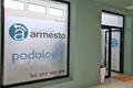 imagen principal Armesto
