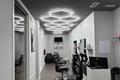 imagen principal Armi Hair Studio