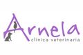 logotipo Arnela