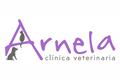 logotipo Arnela