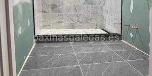 Foto de la empresa (1)