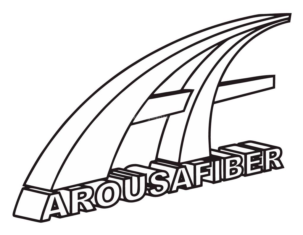 logotipo Arousa Fiber, S.L.