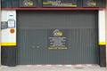 imagen principal ARQ Motorsport