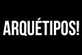 logotipo Arquétipos!
