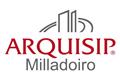 logotipo Arquisip