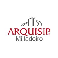 Logotipo Arquisip