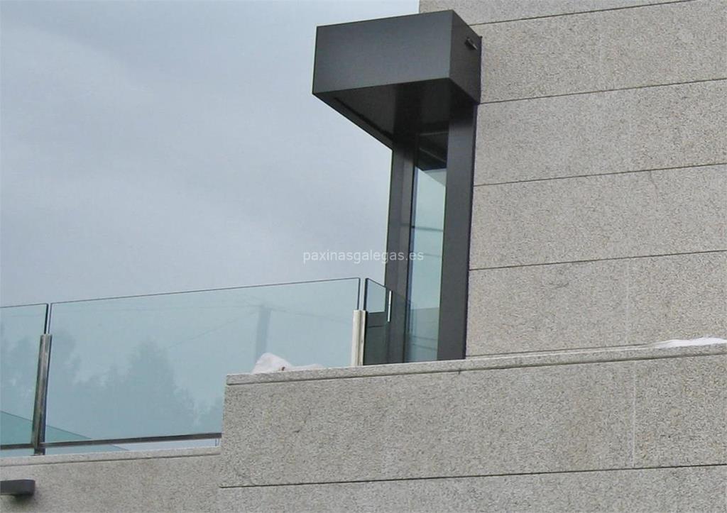Arquitectos R P imagen 11