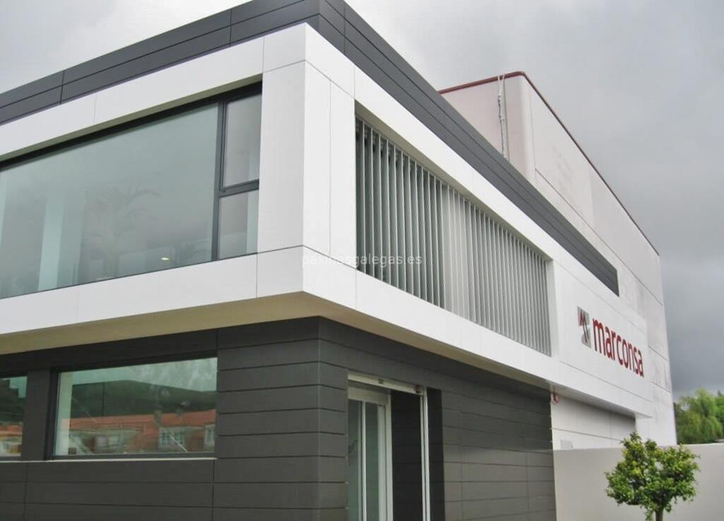 Arquitectos R P imagen 12