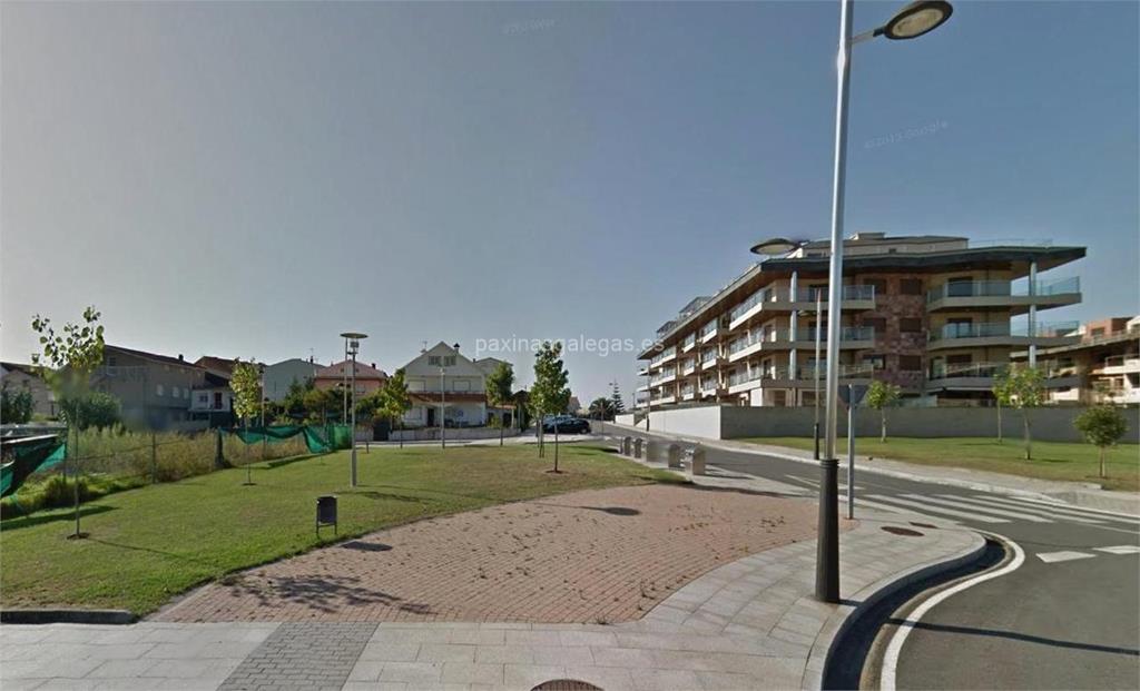 Arquitectos R P imagen 15