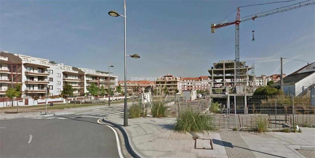 Arquitectos R P imagen 16