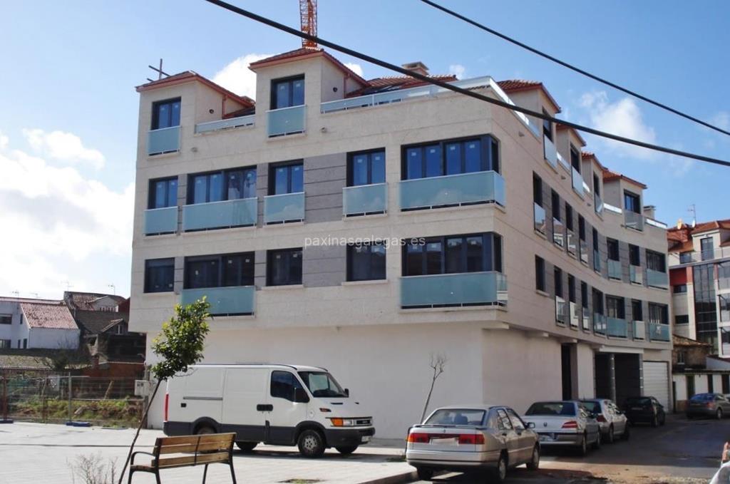 Arquitectos R P imagen 17