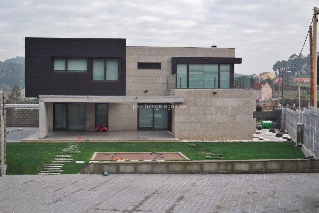 Arquitectos R P imagen 18