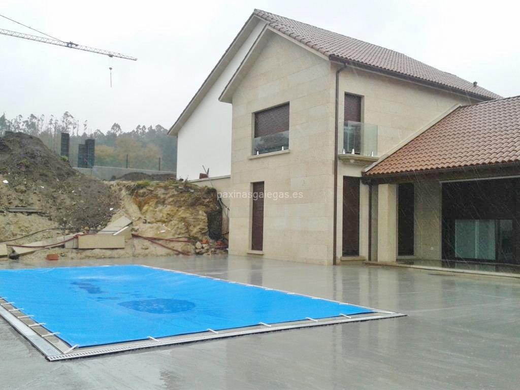 Arquitectos R P imagen 21