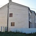 Foto de la empresa (2)