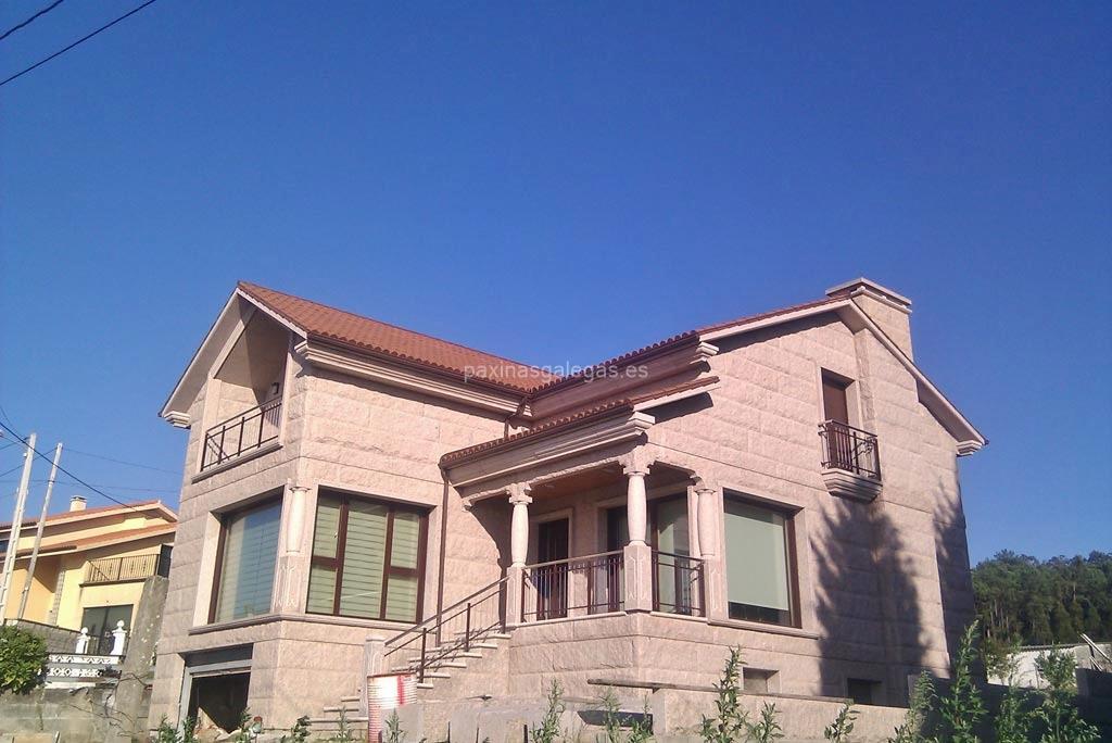 Arquitectos R P imagen 6