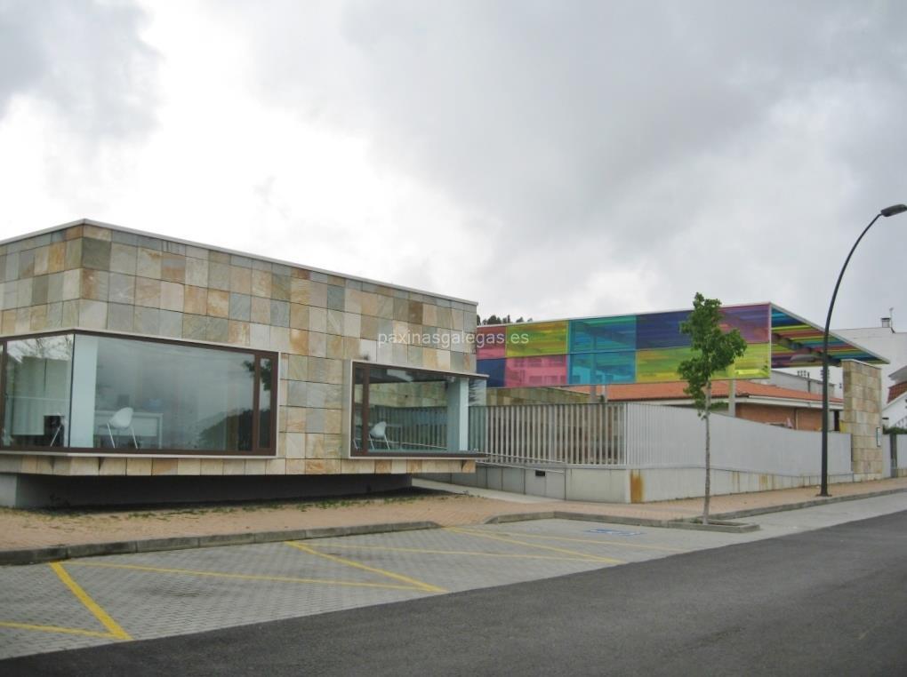 Arquitectos R P imagen 7