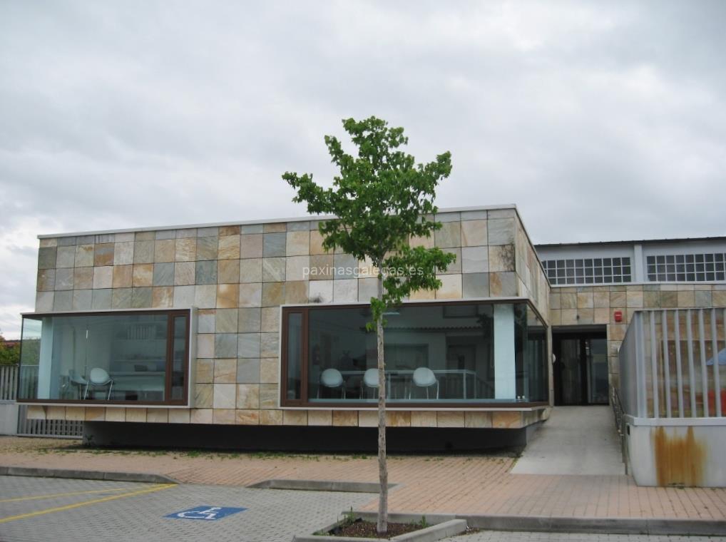 Arquitectos R P imagen 8